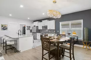 2319 Cloudberry Dr, Gulf Breeze, FL 32563 - Photo 16