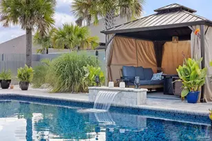 2319 Cloudberry Dr, Gulf Breeze, FL 32563 - Photo 42