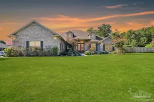 6216 Brighton Ln, Milton, FL 32570 - Photo 1