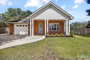 2208 McLeod St, Pensacola, FL 32502 - Photo 1