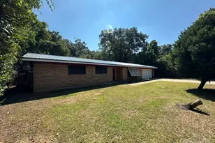 110 Tomahawk Trail, Pensacola, FL 32506 - Photo 1