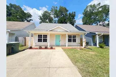 7100 Heather Oaks Dr, Pensacola, FL 32506 - Photo 1