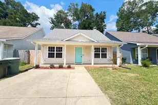 7100 Heather Oaks Dr, Pensacola, FL 32506 - Photo 1