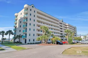 645 Plantation Rd, Gulf Shores, AL 36542 - Photo 1