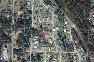 8601 Kingfisher Ln, Pensacola, FL 32534 - Photo 1