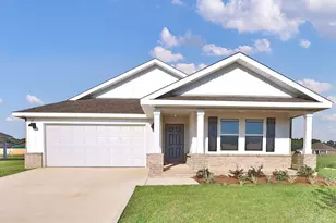 4659 Eider Rd, Pace, FL 32571 - Photo 1