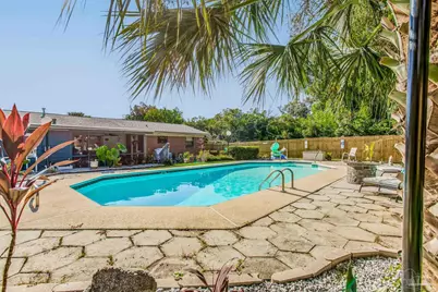 403 N 73rd Ave, Pensacola, FL 32506 - Photo 1