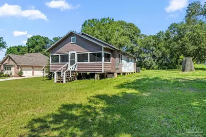 2436 Renfroe Rd, Pace, FL 32571 - Photo 1