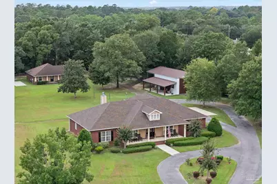 3881 Hwy 297 A, Cantonment, FL 32533 - Photo 1