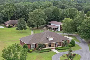 3881 Hwy 297 A, Cantonment, FL 32533 - Photo 1