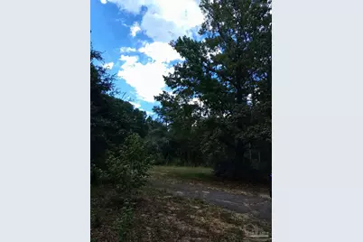 Tbd Hamilton Bridge Rd, Milton, FL 32570 - Photo 1