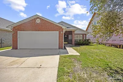 5800 Dunbar Cir, Milton, FL 32583 - Photo 1