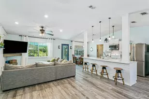 1508 Bay Woods Rd, Gulf Breeze, FL 32563 - Photo 1