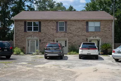 9035 Governors Pl Ct, Pensacola, FL 32514 - Photo 1