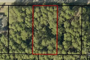 6607 Desoto, Navarre, FL 32566 - Photo 1