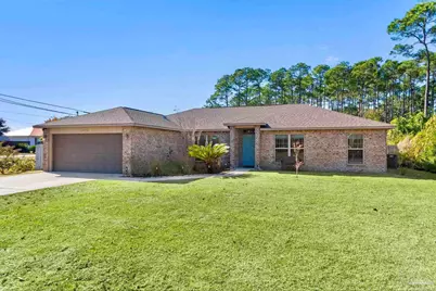 1973 Salamanca St, Navarre, FL 32566 - Photo 1