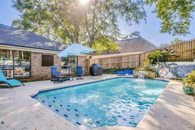 1630 Spalding Cir, Pensacola, FL 32514 - Photo 1