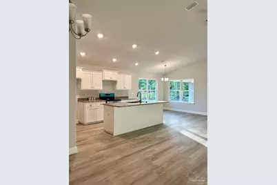 12078 Emerald Heights Ln #14 C, Pensacola, FL 32506 - Photo 1