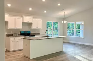 12078 Emerald Heights Ln, Pensacola, FL 32506 - Photo 1