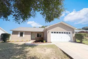 6130 Ashton Woods Cir, Milton, FL 32570 - Photo 1