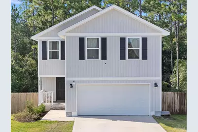7740 Alydar Loop, Pensacola, FL 32526 - Photo 1