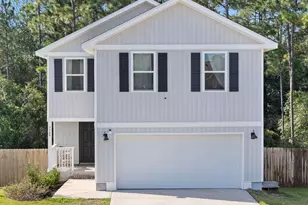 7740 Alydar Loop, Pensacola, FL 32526 - Photo 1