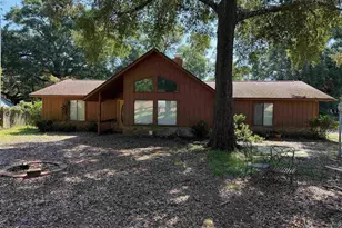 1259 Tamara Dr, Pensacola, FL 32504 - Photo 1