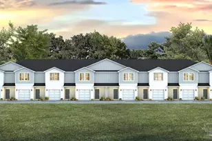 2499 Cliff Hollow Circle, Gulf Breeze, FL 32563 - Photo 1