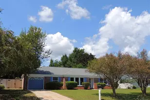 5721 San Gabriel Dr, Pensacola, FL 32504 - Photo 1