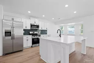 417 Tallow Tree Dr, Pensacola, FL 32506 - Photo 1