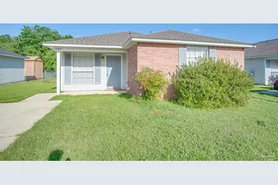 404 Pine Crescent Way, Pensacola, FL 32506 - Photo 1