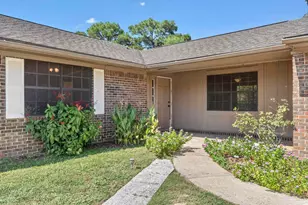 8204 Squire Rd, Pensacola, FL 32514 - Photo 1