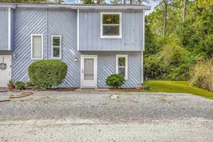 9725 W Hwy 98, Pensacola, FL 32506 - Photo 1