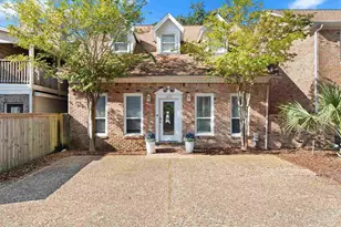 1431 Lemhurst Rd, Pensacola, FL 32507 - Photo 1