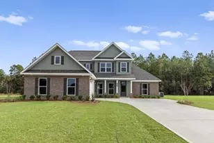 5888 Greenfield St, Pace, FL 32571 - Photo 1