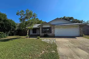 10913 Bridge Creek Dr, Pensacola, FL 32506 - Photo 1