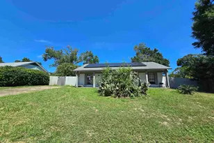 416 Cornwall Cir, Pensacola, FL 32514 - Photo 1