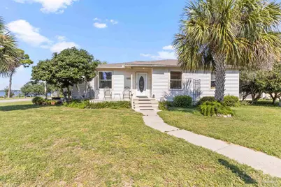 419 Labree Rd, Pensacola, FL 32507 - Photo 1