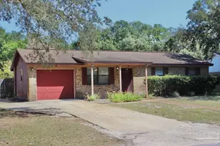 1460 Stanford Rd, Gulf Breeze, FL 32563 - Photo 1