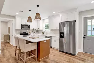 12891 Lillian Hwy, Pensacola, FL 32506 - Photo 1