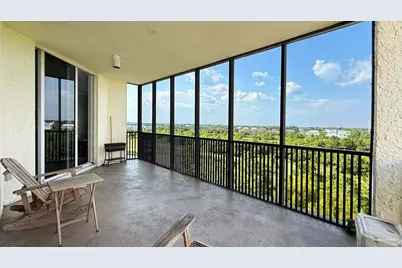 612 Lost Key Dr #605B, Perdido Key, FL 32507 - Photo 1