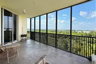 612 Lost Key Dr, Perdido Key, FL 32507 - Photo 1