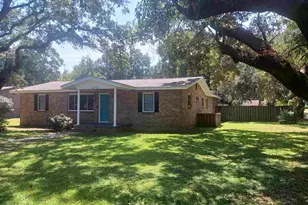 3711 Raines St, Pensacola, FL 32514 - Photo 1