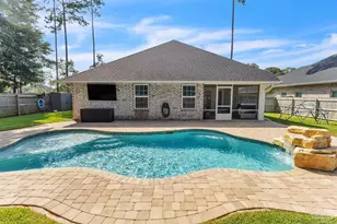 5647 Dunridge Drive, Pace, FL 32571 - Photo 1