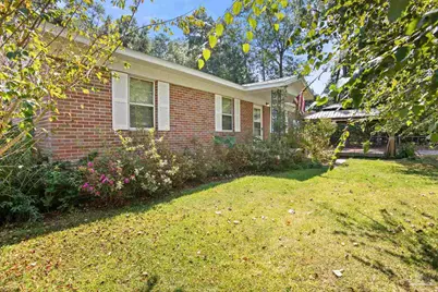 8106 Binkley St, Pensacola, FL 32514 - Photo 1