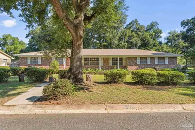 5000 Stevendale Rd, Pensacola, FL 32526 - Photo 1