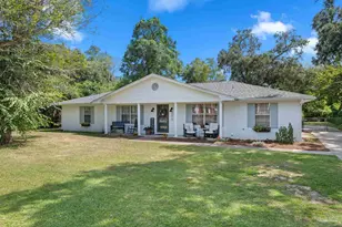 2519 Inda Ave, Pensacola, FL 32526 - Photo 1