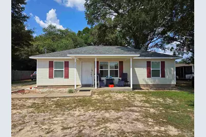 4745 Old Guernsey Rd, Pace, FL 32571 - Photo 1