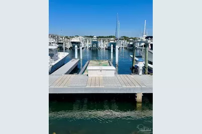 300 Pensacola Beach Rd, Gulf Breeze, FL 32561 - Photo 1