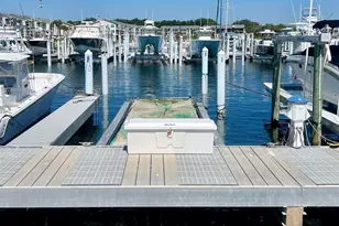 300 Pensacola Beach Rd, Gulf Breeze, FL 32561 - Photo 1